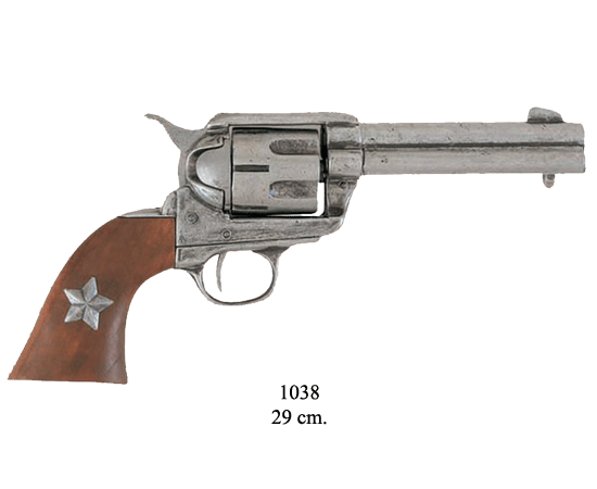 45-caliber-peacemaker-p-1370.gif