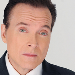BillyWest