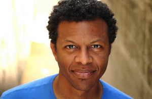 PhilLamarr