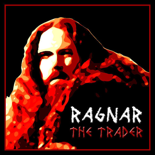 Ragnar The Trader