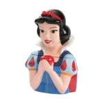 Disney Snow White Cookie Jar