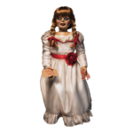 Conjuring Annabelle Doll Replica