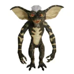 Gremlins: Evil Gremlin Stripe Puppet Prop