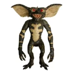 Gremlins: Evil Gremlin Puppet Prop