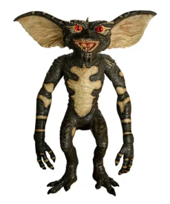 Gremlins: Evil Gremlin Puppet Prop