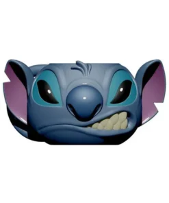Disney's Lilo and Stitch - Stitch Ceramic Mug