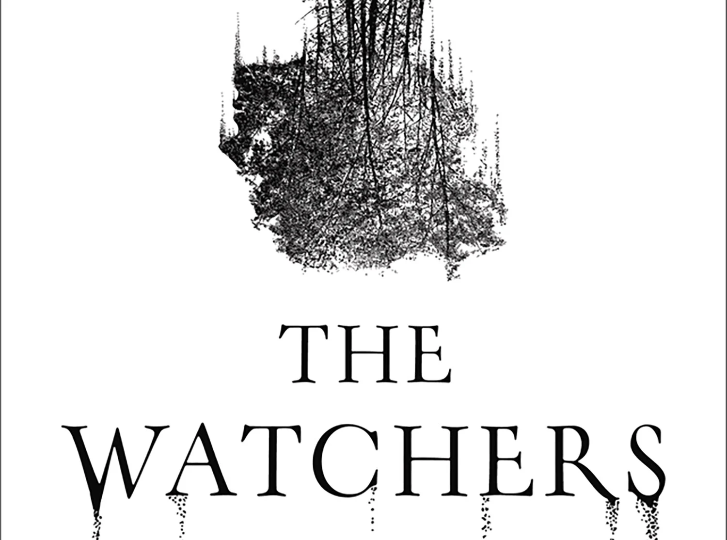 2024: A Year of Thrills and Chills in Horror Cinema - The Watchers - June 7th