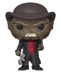Jeepers Creepers Funko Pop