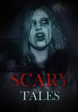 Scary Tales on Tubi: A Blast from the Past