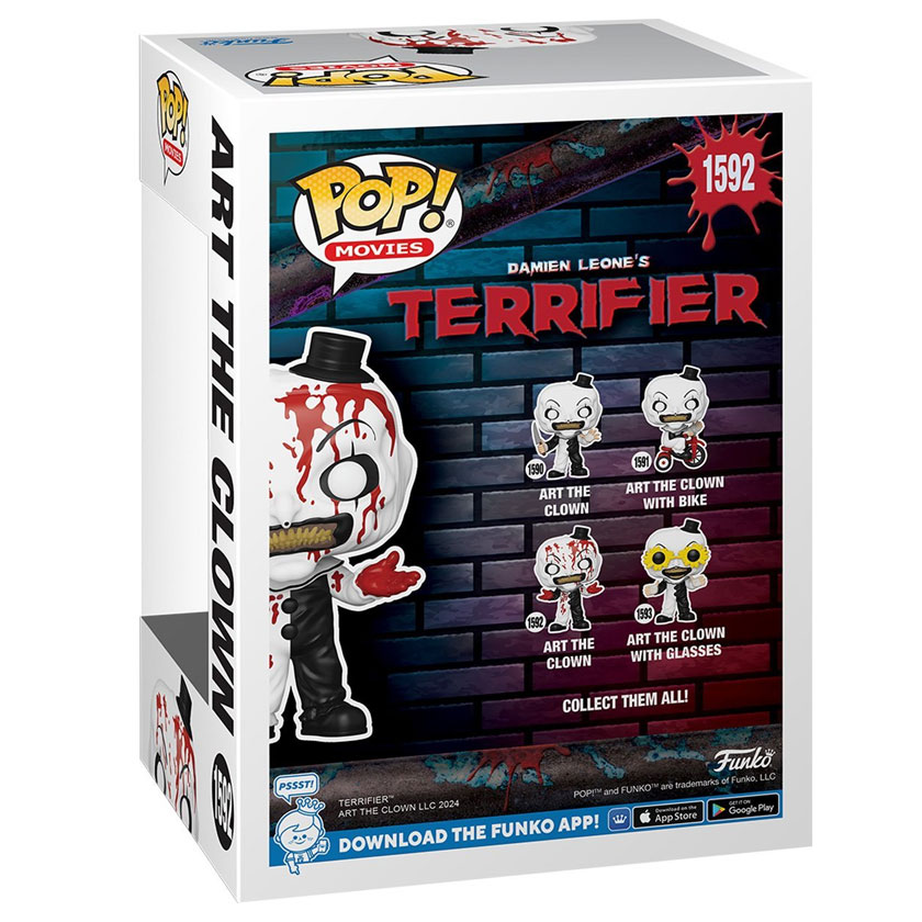 terrifier-2-art-the-clown-bloody-funko-pop-zoltangal
