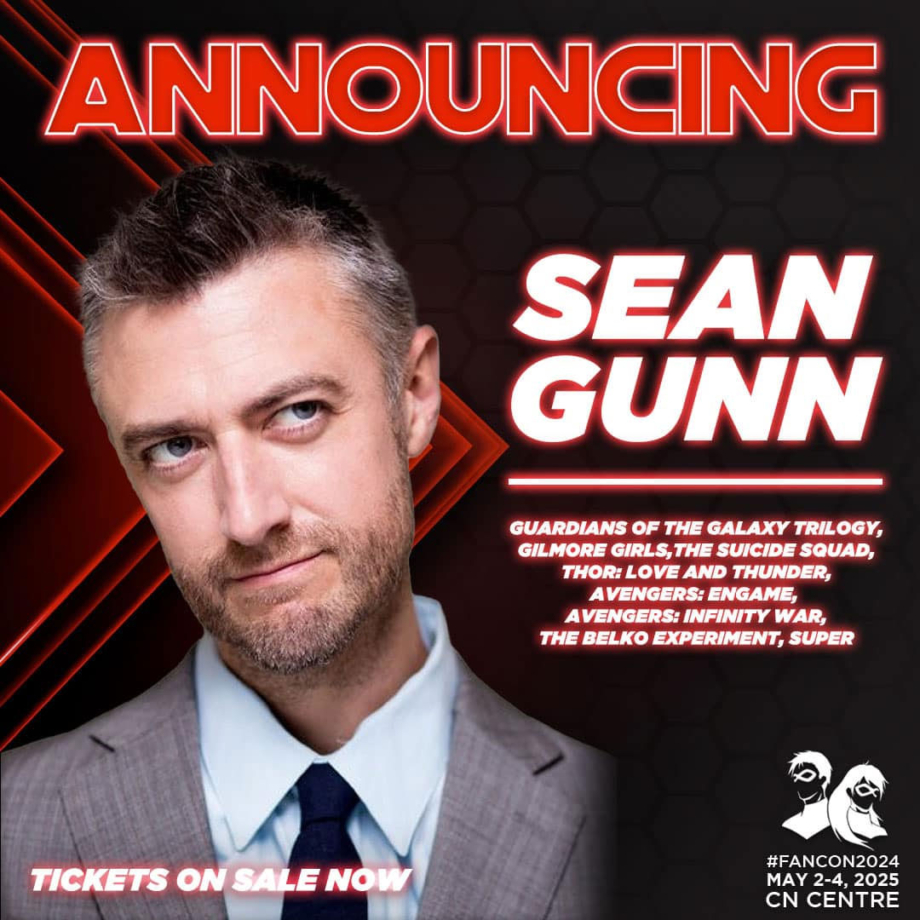 Northern Fancon • ZoltanGal Gifts Canada