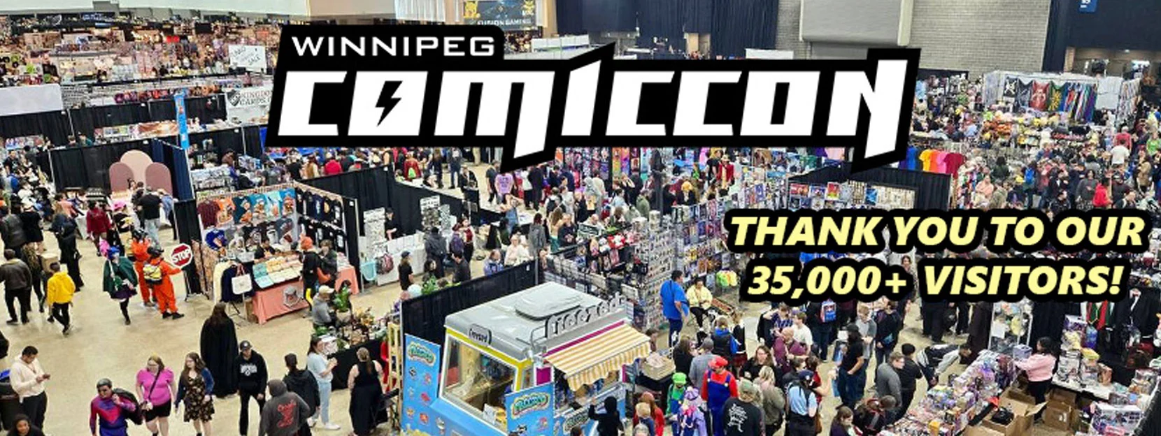 winnipeg-comic-con-zoltangal-gifts-join-us-today